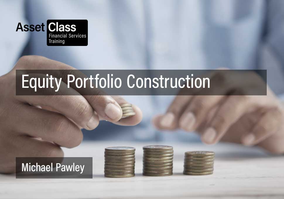 Equity-Portfolio-Construction-Main Equity-Portfolio-Construction-Main