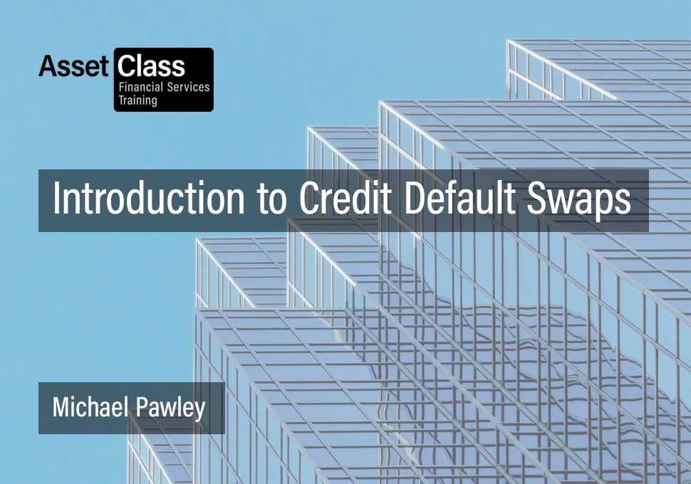 Introduction-to-Credit-Default-Swaps-main Introduction-to-Credit-Default-Swaps-main