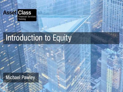 Introduction-to-Equity-main Introduction to Equity