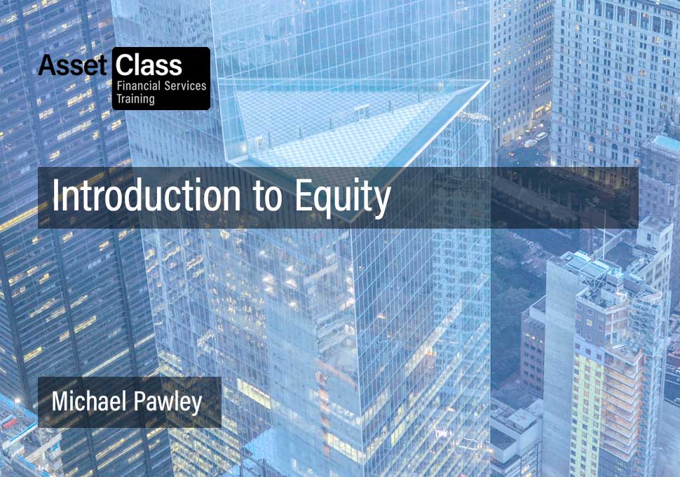 Introduction-to-Equity-main