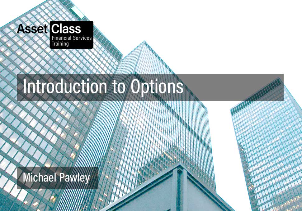 Introduction-to-options-main Introduction-to-options-main