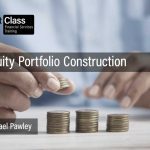 Equity Portfolio Construction