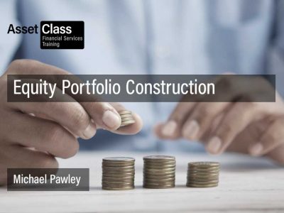 Equity-Portfolio-Construction-Main Equity Portfolio Construction