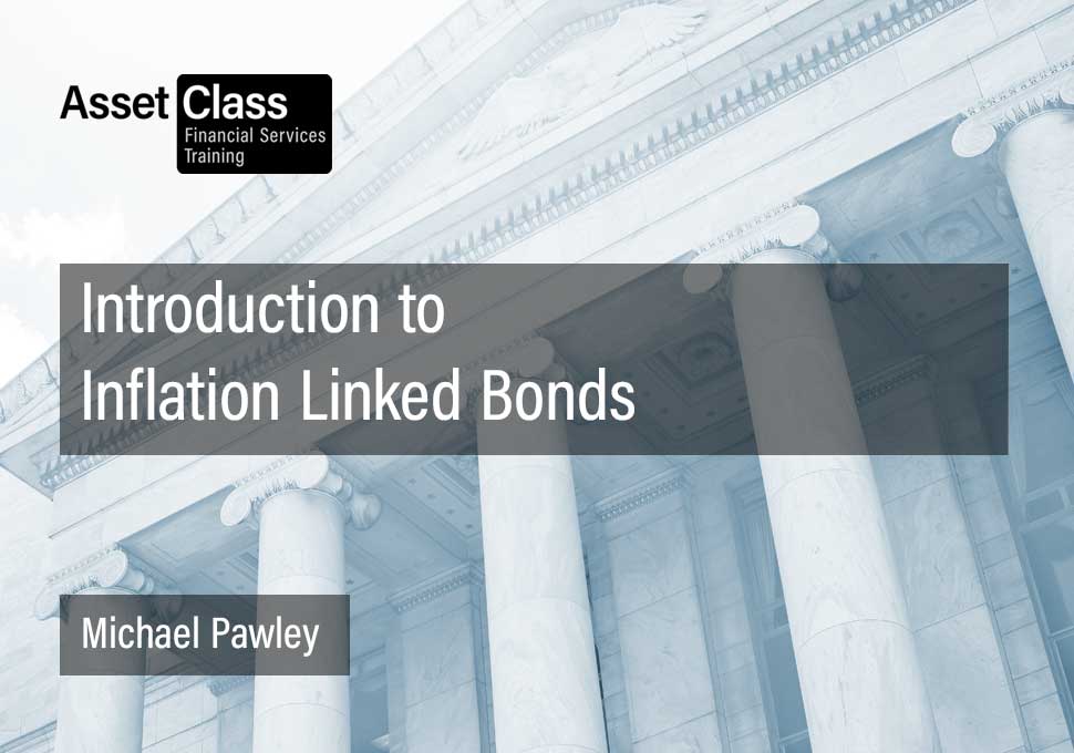 Intro-To-Inflation-Linked-Bonds Intro-To-Inflation-Linked-Bonds