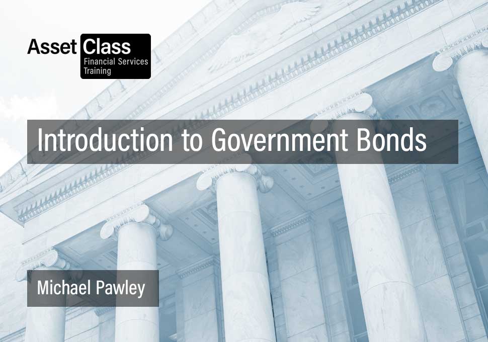 Intro-to-Government-Bonds Intro-to-Government-Bonds