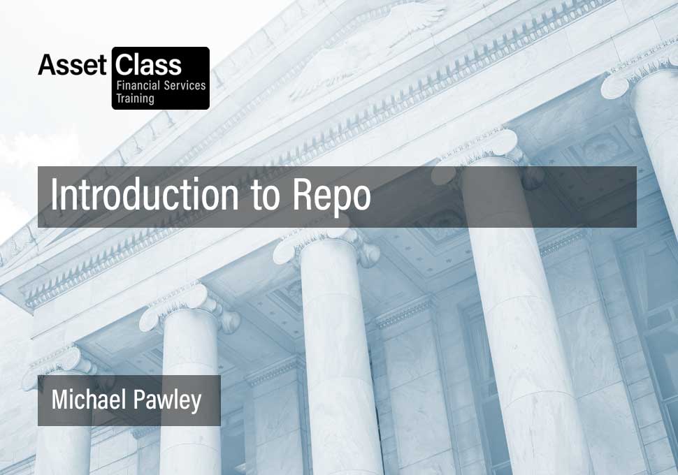 Intro-to-Repo Intro-to-Repo