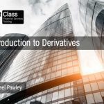 Introduction to Derivatives