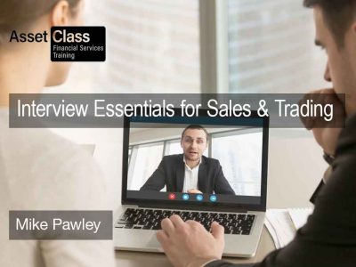 Interview-Essentials Interview Essentials